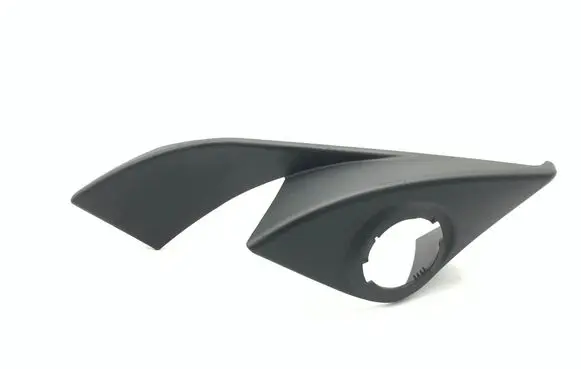 Jaguar XK - XKR Front door high frequency speaker 6W83203A72A
