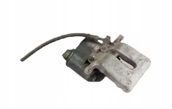 Volvo V70 Front brake caliper 32332594G