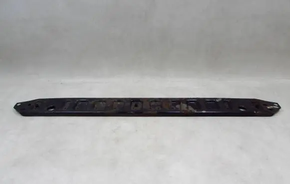 Volvo S80 Radiator mount bracket 30723358 30678781 51457