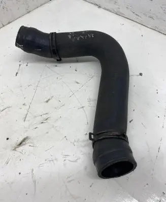 Volkswagen Sharan Intercooler hose/pipe