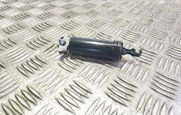 Honda CR-V Glovebox shock absorber 