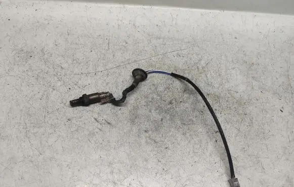 Toyota Corolla Verso AR10 Lambda probe sensor 8946764020