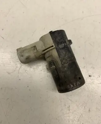 BMW 5 E60 E61 Parking PDC sensor 6940504 6027330191 6938741