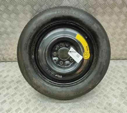 Chrysler Voyager R16 spare wheel 04721567AA