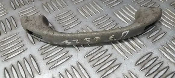 Suzuki Alto Rear interior roof grab handle