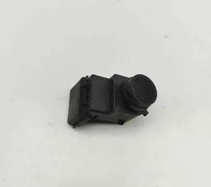KIA Niro Parking PDC sensor 99310P1300AHV