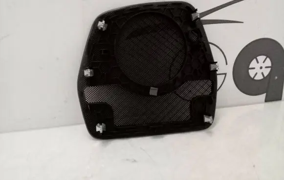 Mercedes-Benz GLC C253 Other interior part A2056801907