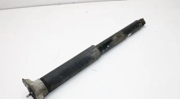 Ford Kuga II Rear shock absorber/damper