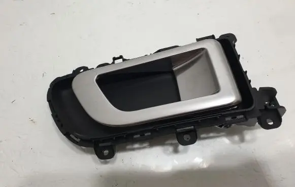 Land Rover Discovery Sport Front door interior handle FK7222600A