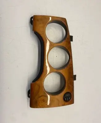 Jaguar XK8 - XKR Other exterior part GJB6927AB