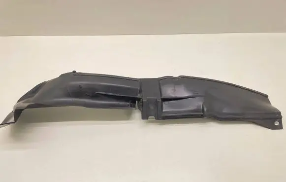 Audi 80 90 S2 B4 Fender end trim 893821111A
