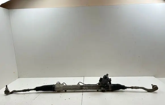 Audi A5 Sportback 8TA Steering rack 8T1422066B