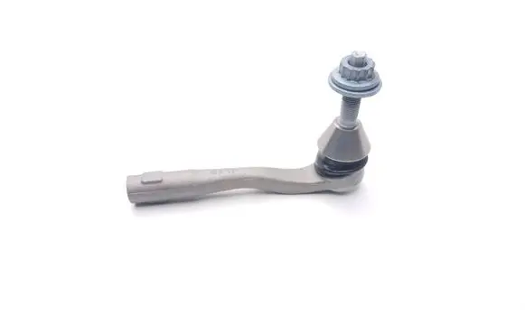 Mercedes-Benz GLE W167 Steering tie rod end A1673307100