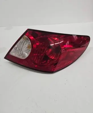 Chrysler Sebring (JS) Rear/tail lights 05303988AD 05303986AD 60988
