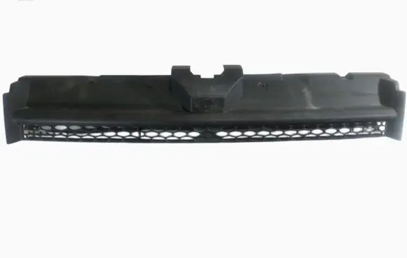 Ford Transit - Tourneo Connect Front bumper upper radiator grill 3T168350A