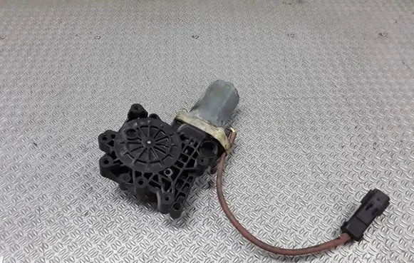 Jeep Grand Cherokee (WJ) Rear door window regulator motor 6004PA1063