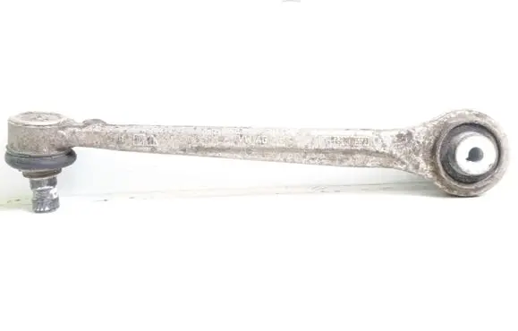 Audi e-tron Front control arm 37108