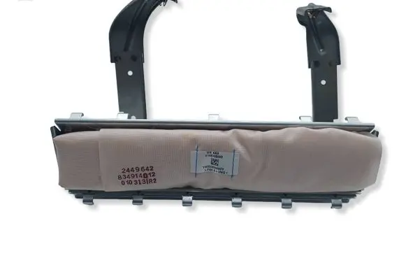 Jeep Grand Cherokee Knee airbag 610832500D YW33320MAQ