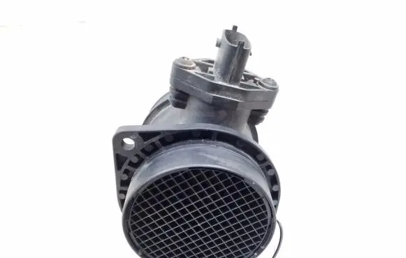 Volvo S80 Mass air flow meter 8670115