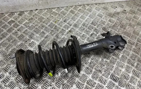 Toyota Prius (XW50) Front shock absorber/damper 4852047160