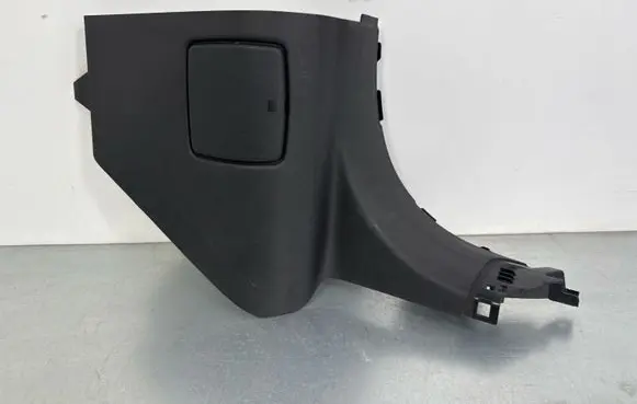 Jaguar F-Pace Other sill/pillar trim element HK8302348B