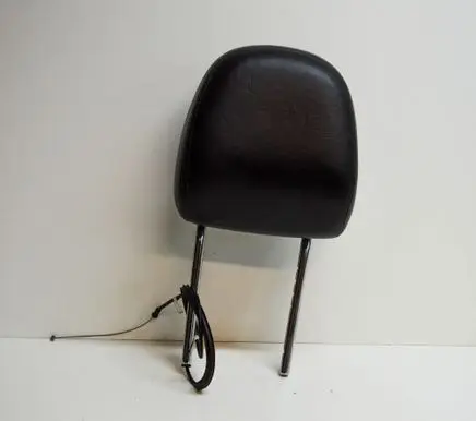 KIA Sorento Front seat headrest 