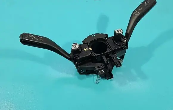 Skoda Superb B6 (3T) Headlight wiper switch 1K0953513G IMPRK1529278