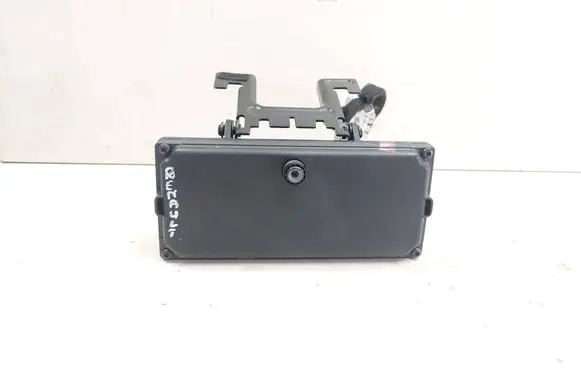 Renault Scenic IV - Grand scenic IV Windshield/windscreen camera 284626481R 290153 10R048542