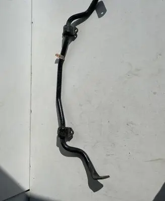 Ford Mustang VI Front anti-roll bar/sway bar FR3C5482BD