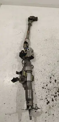 Toyota Avensis T250 Steering rack