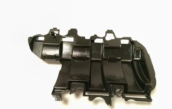 Audi A4 S4 B9 other engine part 04L103623F