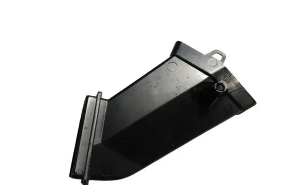 BMW 4 G22 G23 G24 G26 Cabin air duct channel 7427857 51717427857