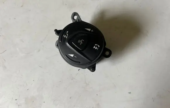 Ford Transit - Tourneo Connect Steering wheel buttons/switches DM5T14K147DA 120CT08HR1