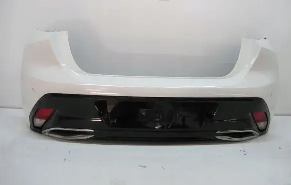 Peugeot 308 Other interior part