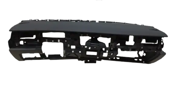 Volkswagen ID.7 Dashboard 14A857003 KONS009