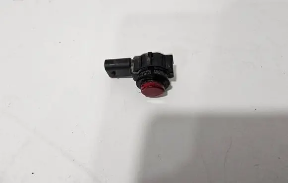 Parking PDC sensor