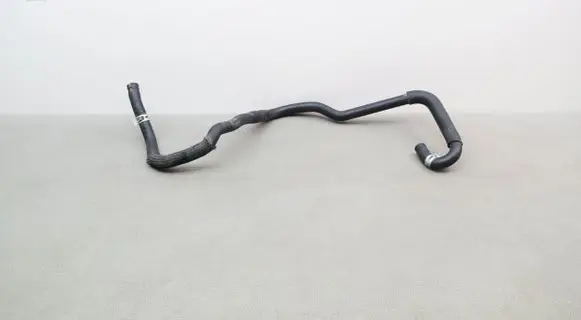 Toyota Prius (XW30) Coolant pipe/hose 