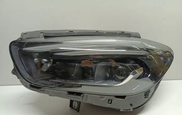 Mercedes-Benz B W247 Headlight/headlamp A2479068305
