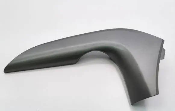 Toyota RAV 4 (XA30) Panel trim 5883442020