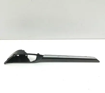 Mazda CX-5 II Front door card panel trim KB8C4581H KB8D458SA