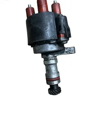 Mercedes-Benz 190 W201 Spark distributor 0237523001