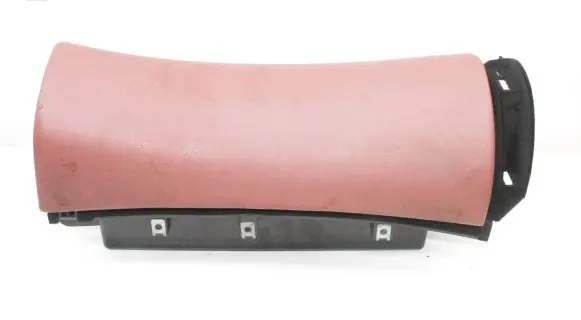Mercedes-Benz SL R230 Glove box E038131122