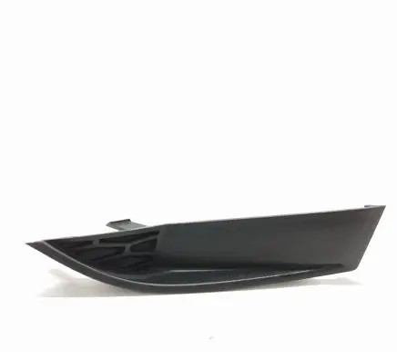 Land Rover Discovery Sport Fog light part FK7215A299C 1682B