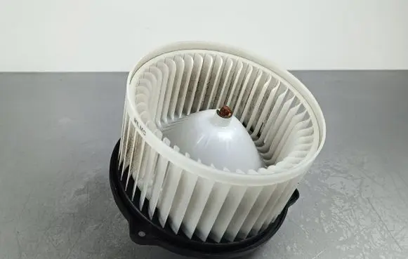 KIA Stinger Heater fan/blower F00S3B2552