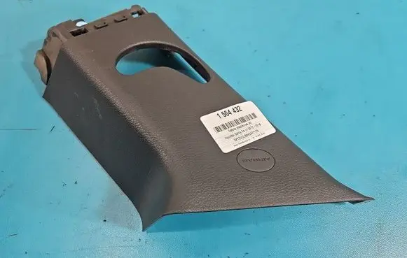 Hyundai Santa Fe Center console 858604Z000 IMPRK1564432