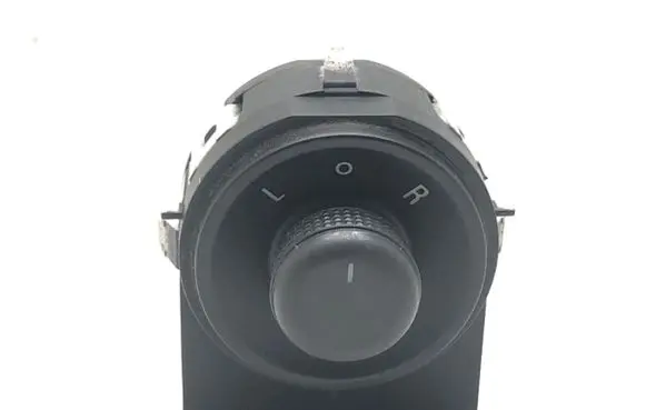 Opel Zafira C Wing mirror switch 1326868613268692