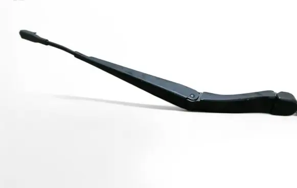 Volvo XC90 Front wiper blade arm 30753817
