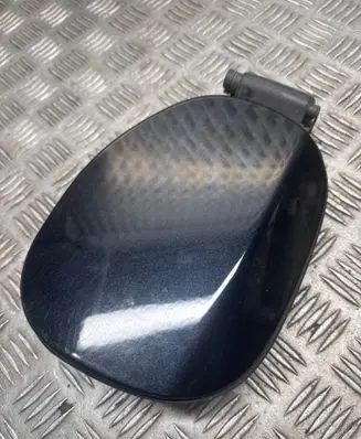 Volvo V60 Electric car charge socket cover 31299106