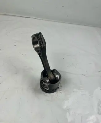 Chrysler Sebring (JS) Piston with connecting rod 03G160907 017260907 03G022AB
