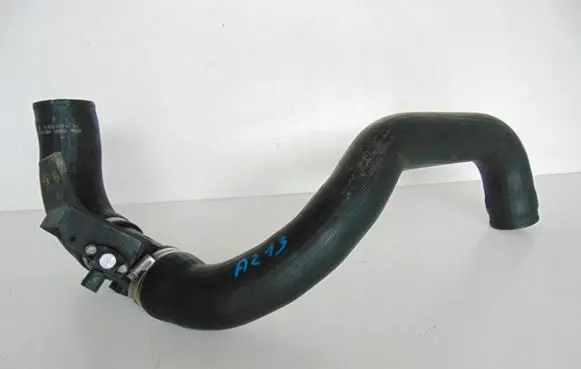 Mercedes-Benz Sprinter W901 W902 W903 W904 Intercooler hose/pipe 9015284782